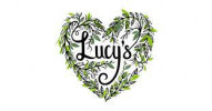 Lucy's Dressings